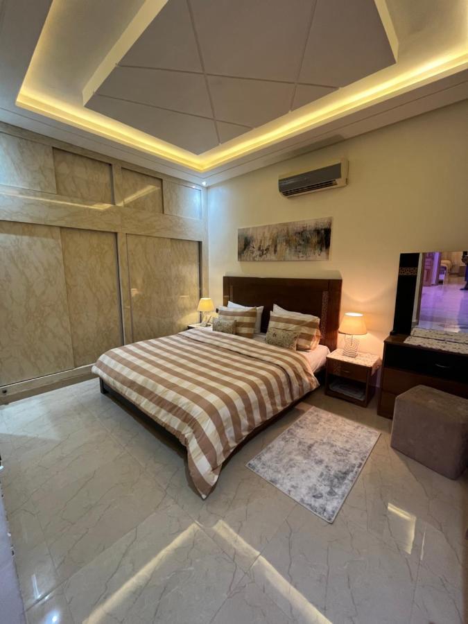 Apartamento Dar Anass Marrakesh Exterior foto